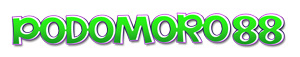 podomoro88
